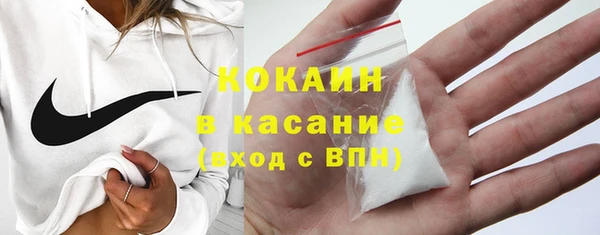 не бодяженный Алексин
