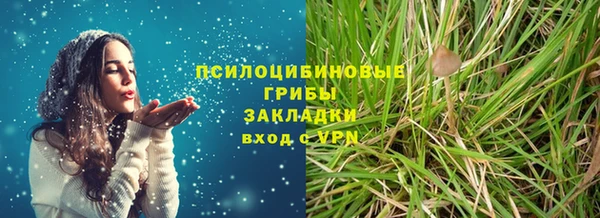 бошки Алексеевка
